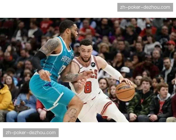 老鹰主场险胜黄蜂取得三连胜 稳固东部第九附加赛席位