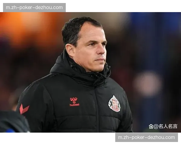 桑德兰客场战平伯恩茅斯 升班马积三十七分保级任务基本完成