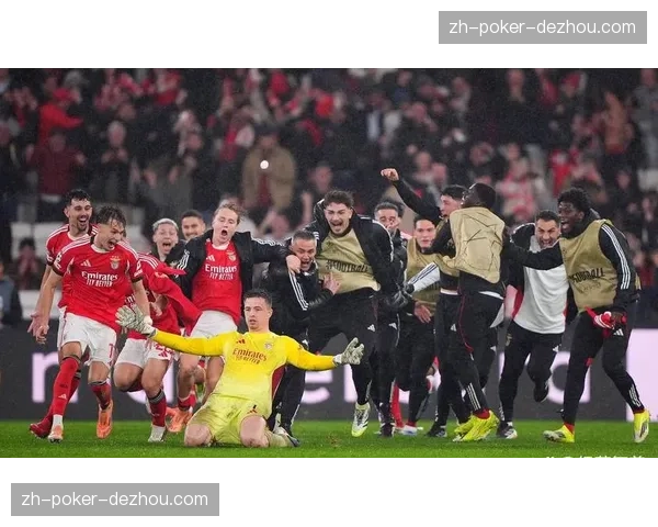 本菲卡欧冠出局后专注联赛，穆里尼奥调整战术收效明显