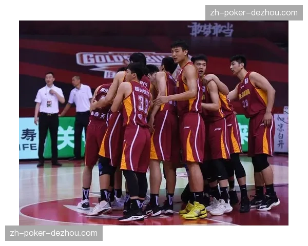 吉林队外援选择与本土搭配 球队战术体系仍在磨合之中