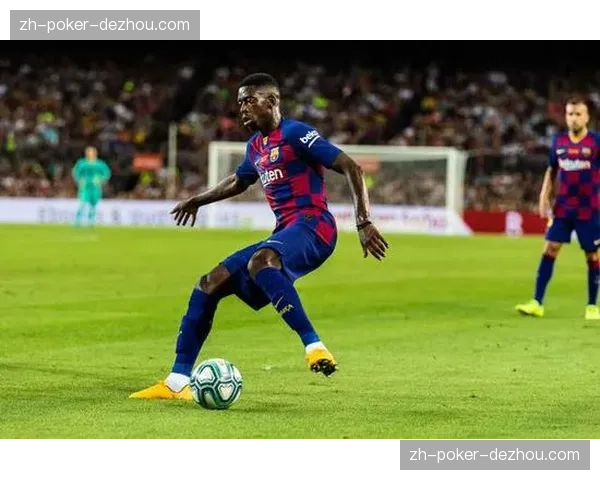 西班牙锋线三叉戟配置灵活 奥亚萨巴尔莫拉塔轮换可能性