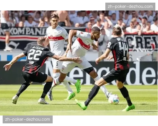 斯图加特近期进攻效率达130%，昂达夫领衔锋线转化能力惊人