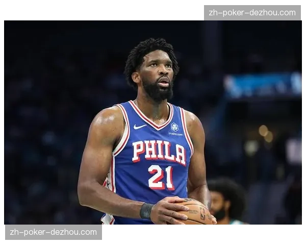 76人45胜37负跌至东部第七 恩比德阑尾手术缺阵影响球队收官表现